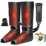 Alljoy Gifts For Women, Leg Massager Circulation And Pain Relief Fsa,.... Fixed Price $98.66.