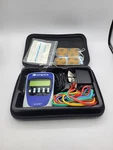 Compex Sport 400 Muscle Stimulator Kit. Fixed Price $149.99.