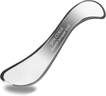Stainless Steel Muscle Scraper Tool, Gua Sha Scraping Massage Iastm.... Fixed Price $6.75.