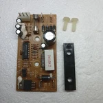 Oxypro Variable 5 Speed Massager F007 Main Circuit Board Replacement Part. Fixed Price $20.00.