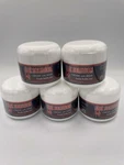 5 Flex Solution Cream With Msm Health Pain Relief Crema Dolores Omega Offer !!!. Fixed Price $39.99.