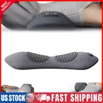 My Soothe Lab 3 In 1 Back Massager For Neck And Shoulder. Fixed Price $60.01.
