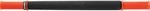 Tiger Tail 18 The Classic Massage Foam Roller. Fixed Price $39.99.