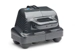 Thumper Maxi - Professional Electric Percussive Full Body Massager. Fixed Price $399.00.