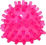 Tingler Textured Wand Attachment Massager Essentials Tpr Pink Free S&h!!. Fixed Price $26.52.