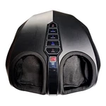 Belmint Foot Massager Machine - Shiatsu With Heat, U4 Therapeutic. Fixed Price $26.99.