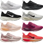 Nike Vomero 18 Women Running Shoe Us Size 6-11 New Colors Box Athletic. Fixed Price $179.99.