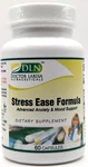 Stress Ease By Doctor Larisa Nutraceuticals. Fixed Price $89.99.