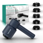 Electric Cordless Cellulite Massager For Body Sculpting & Deep Tissue. Fixed Price $66.79.