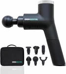 Kestrel Massage Gun: Enhanced Precision & Comfort Superior Muscle Recovery. Fixed Price $477.99.