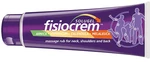 Fisiocrem Solugel Massage Rub For Neck, Shoulders And Back With Arnica 250 Ml. Fixed Price $47.99.