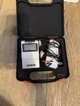 Roscoe Medical DT7202 Tens 7000 2ND Edition Back Pain Relief Digital Unit. Fixed Price $29.99.