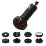 Handheld Cellulite Massager, Body Sculpting Machine, Rechargeable & Cordless,.... Fixed Price $70.84.