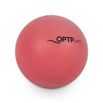 Optp Super Pinky Ball Portable Moderately Firm Massage. Fixed Price $9.45.