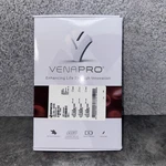 Venapro Dual Leg Compression Air Release One Touch Easy 08-0035. Fixed Price $42.74.