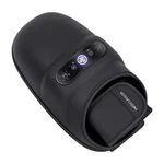 Medcursor Hand Massager With Heat & Compression Wireless Rechargeable New. Fixed Price $59.99.