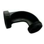 G5 Massager Applicator Directional Adj Percussion Adaptor Carlton. Fixed Price $26.85.