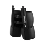 Hyperice - Normatec 3 Hip Attachment Black. Fixed Price $183.88.