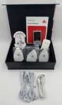 Pinook Mini Massager Muscle Therapy - Excellent Condition. Fixed Price $59.87.