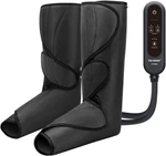Fit King Leg And Foot Massager Compression Circulation For Muscle Pain Relieve. Fixed Price $69.50.