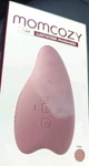 Momcozy Lactation Massager A1 Single - Pink. Fixed Price $17.50.