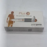 Paingone Plus The Automatic Tens Pen - Arthritis, Sciatica, Joint Pain, Cervical. Fixed Price $25.00.