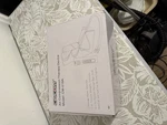 Cincom Air Compression Therapy Device Model: CM-018A. Fixed Price $45.00.