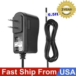Adapter For Homedics VC-100 VC-101 Back Charger Massage Cushion VC100F VC100B. Fixed Price $9.49.