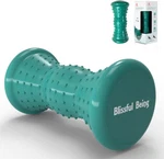Hot & Cold Foot Roller For Plantar Fasciitis Neuropathy Green. Fixed Price $18.94.