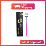Hofason Gift For Stocking Stuffers Adults Women, Back Scratcher,. Fixed Price $7.22.