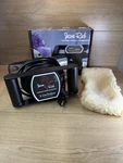 Jeanie Rub Variable Speed Massager Deep Tissue Core Products. Fixed Price $125.00.