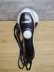 Ikeepi Multi-function Vibration Handheld Massager. Fixed Price $33.99.