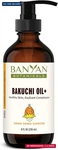 Banyan Botanicals Oil+ - Natural Face & Body With Bakuchiol. Fixed Price $61.86.