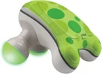 Homedics Ribbit Mini Handheld Massager, Vibrating Electric With.... Fixed Price $21.64.