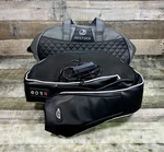 Alljoy Shiatsu Neck And Shoulder Massager With Heat - Deep Tissue 3D Kneading. Fixed Price $26.95.