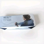 Infinity Cordless Neck,shoulder And Back. Fixed Price $190.00.