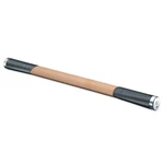 Fascia-releazer Vibrating Sports Tissue Massager, Relieve Brown/black. Fixed Price $204.99.