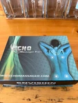Envision Echo Massager Pro Home Therapeutic Tools. Fixed Price $20.00.