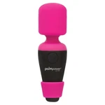 Palm Power Pocket Usb Rechargeable Mini Massager Wand Vibe Personal Vibrator. Fixed Price $41.99.