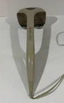 Homedics Hhp 350 Percussion Massager With Heat Corded. Fixed Price $18.99.