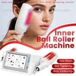 New Hot Massage And Body Shaping Roller Helps Sculpt Perfect Figure, Burn Fat. Fixed Price $3468.14.