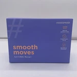 Smooth Moves Anti-cellulite Massager Avon New Box. Fixed Price $36.00.