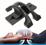 Arch Back Stretcher - Specialized Psoas Muscle Release Tool For Hip Flexor, B.... Fixed Price $59.75.