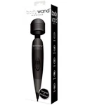 Midnight Bodywand. Fixed Price $84.54.