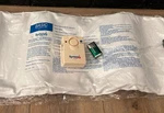 Syrtenty Bed Alarm Alert System & Long Term Sensor Pad Pager New. Fixed Price $20.00.