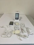 Healthmateforever Tens Unit & Muscle Stimulator Recovery. Fixed Price $14.99.
