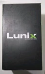 Lunix LX3 Cordless Electric Hand Massager With Compression 6 Levels Pressure .... Fixed Price $50.00.