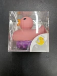 Duck Relaxer By Dreams Pink IL64084 Massager. Fixed Price $20.00.