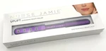 *brand New* Nurse Jamie Uplift Massaging Beauty Roller Purple Face & Body Tool. Fixed Price $34.99.