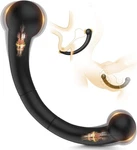 Sensuelle Homme Ace Prostate Massager. Fixed Price $23.99.